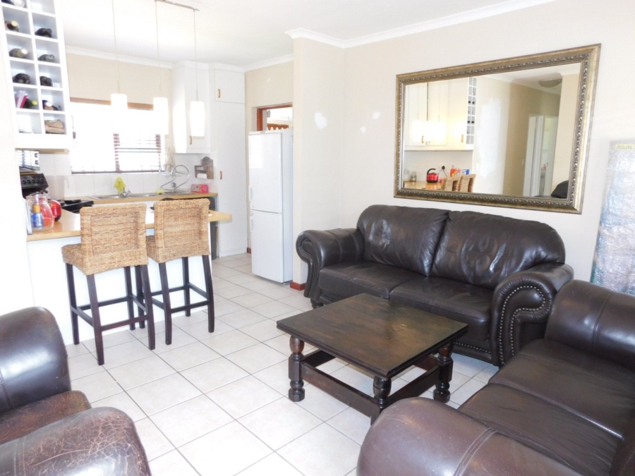 To Let 3 Bedroom Property for Rent in Onverwacht Western Cape